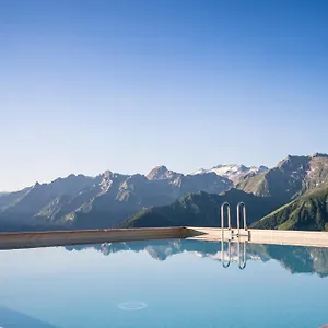 Villages Clubs Du Soleil - Superbagneres 3*, Bagnères-de-Luchon France